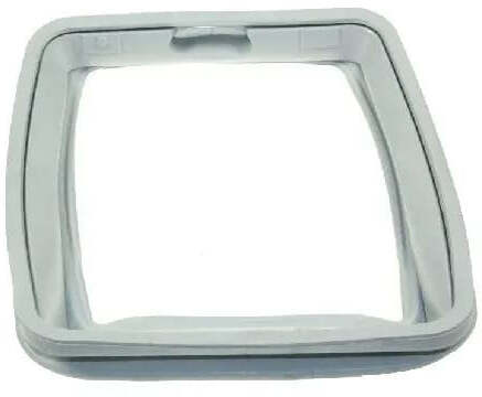 Soffietto Bauknecht Oblò Lavatrice 481010410453