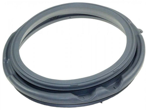 Soffietto Beko Oblò Lavatrice 2827080900
