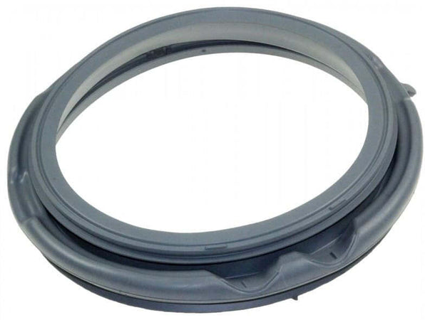 Soffietto Beko Oblò Lavatrice 2827080900