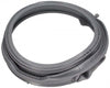 Soffietto Beko Oblò Lavatrice 2856910200