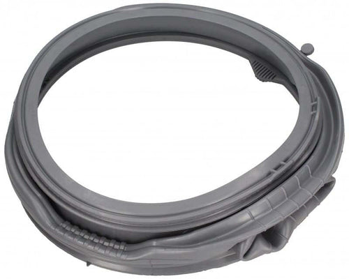 Soffietto Beko Oblò Lavatrice 2856910200