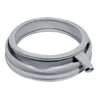 Soffietto Bosch Oblò 9000344202 Lavatrice 55BS060