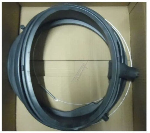 Soffietto Bosch Oblò Lavatrice 00772661