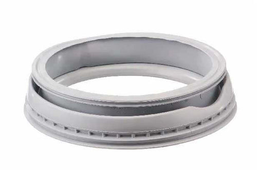 Soffietto BOSCH Oblò Lavatrice 354135