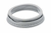 Soffietto Bosch Oblò Lavatrice 443455
