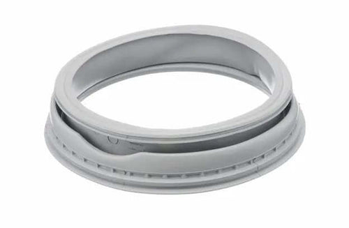 Soffietto Bosch Oblò Lavatrice 443455