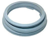 Soffietto BOSCH Oblò Lavatrice 55BS020