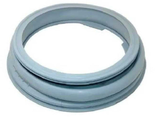 Soffietto BOSCH Oblò Lavatrice 55BS020