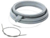 Soffietto BOSCH Oblò Lavatrice 686004