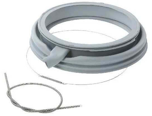 Soffietto BOSCH Oblò Lavatrice 686004