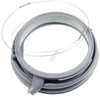 Soffietto BOSCH Oblò Per Lavatrice Lavatrice 00772663 Adattabile