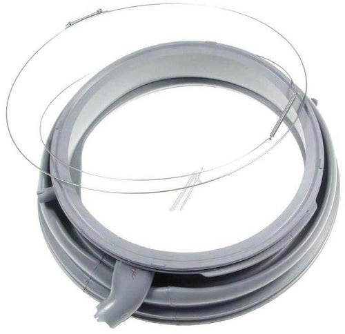 Soffietto BOSCH Oblò Per Lavatrice Lavatrice 00772663 Adattabile