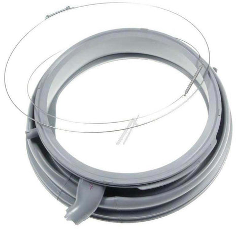 Soffietto BOSCH Oblò Per Lavatrice Lavatrice 772663