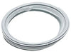 Soffietto Candy Oblò Lavatrice 41021401