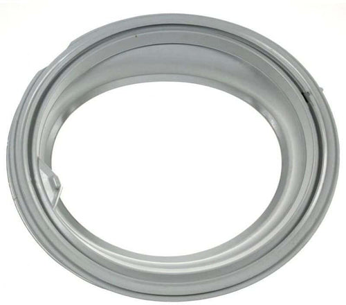 Soffietto Candy Oblò Lavatrice 41037847
