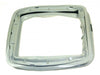 Soffietto Candy Oblò Lavatrice 81452547