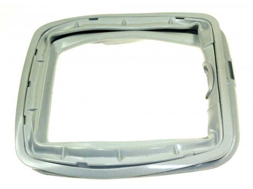 Soffietto Candy Oblò Lavatrice 81452547