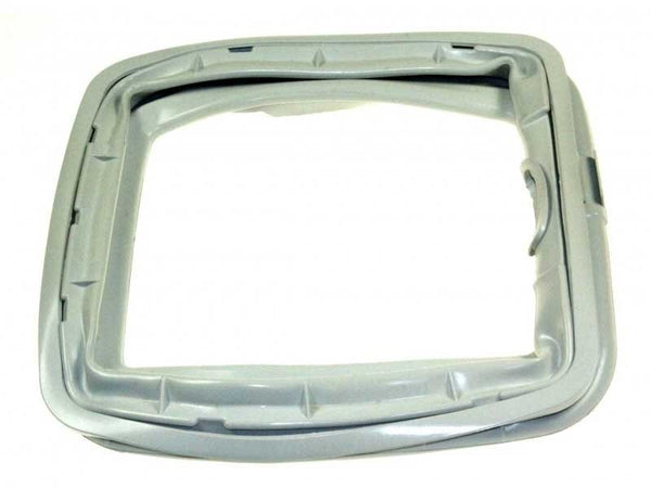Soffietto Candy Oblò Lavatrice 81452547