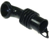 Soffietto Carico Detersivo Futura Lavatrice C00285578