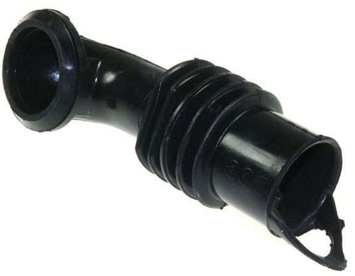 Soffietto Carico Detersivo Futura Lavatrice C00285578