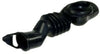 Soffietto Carico Detersivo Premium Wd Lavatrice Indesit C00275447