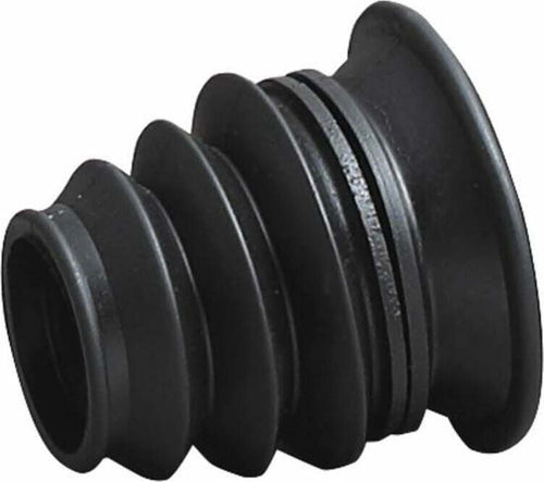 Soffietto-conico-per-seminatrici.-Confezione-da-2pz