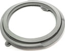 SOFFIETTO GUARNIZIONE OBLÒ LAVATRICE AEG REX ELECTROLUX ZANUSSI ZOPPAS 4055113528 Casa e cucina/Grandi elettrodomestici/Accessori e parti di ricambio/Ricambi e accessori per lavatrici/Soffietti e guarnizioni per oblò lavatrici Rossi Ricambi - Venetico Marina, Commerciovirtuoso.it
