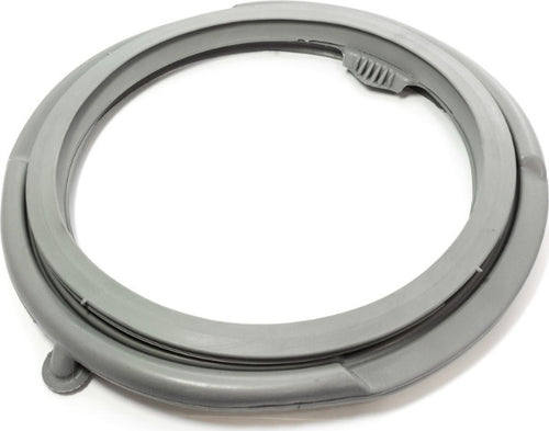 SOFFIETTO GUARNIZIONE OBLÒ LAVATRICE AEG REX ELECTROLUX ZANUSSI ZOPPAS 4055113528 Casa e cucina/Grandi elettrodomestici/Accessori e parti di ricambio/Ricambi e accessori per lavatrici/Soffietti e guarnizioni per oblò lavatrici Rossi Ricambi - Venetico Marina, Commerciovirtuoso.it