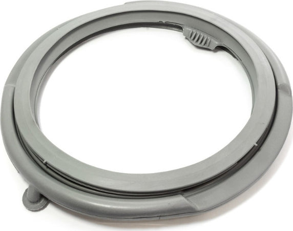 SOFFIETTO GUARNIZIONE OBLÒ LAVATRICE AEG REX ELECTROLUX ZANUSSI ZOPPAS 4055113528 Casa e cucina/Grandi elettrodomestici/Accessori e parti di ricambio/Ricambi e accessori per lavatrici/Soffietti e guarnizioni per oblò lavatrici Rossi Ricambi - Venetico Marina, Commerciovirtuoso.it