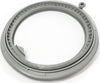 SOFFIETTO GUARNIZIONE OBLÒ LAVATRICE AEG REX ELECTROLUX ZANUSSI ZOPPAS 4055113528 Casa e cucina/Grandi elettrodomestici/Accessori e parti di ricambio/Ricambi e accessori per lavatrici/Soffietti e guarnizioni per oblò lavatrici Rossi Ricambi - Venetico Marina, Commerciovirtuoso.it