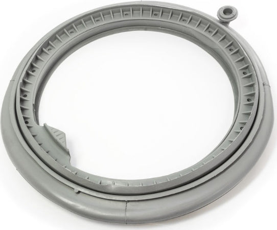 SOFFIETTO GUARNIZIONE OBLÒ LAVATRICE AEG REX ELECTROLUX ZANUSSI ZOPPAS 4055113528 Casa e cucina/Grandi elettrodomestici/Accessori e parti di ricambio/Ricambi e accessori per lavatrici/Soffietti e guarnizioni per oblò lavatrici Rossi Ricambi - Venetico Marina, Commerciovirtuoso.it