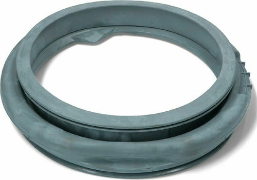 SOFFIETTO GUARNIZIONE OBLÒ LAVATRICE ARISTON INDESIT C00515844 Casa e cucina/Grandi elettrodomestici/Accessori e parti di ricambio/Ricambi e accessori per lavatrici/Soffietti e guarnizioni per oblò lavatrici Rossi Ricambi - Venetico Marina, Commerciovirtuoso.it