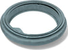 SOFFIETTO GUARNIZIONE OBLÒ LAVATRICE ARISTON INDESIT C00515844 Casa e cucina/Grandi elettrodomestici/Accessori e parti di ricambio/Ricambi e accessori per lavatrici/Soffietti e guarnizioni per oblò lavatrici Rossi Ricambi - Venetico Marina, Commerciovirtuoso.it