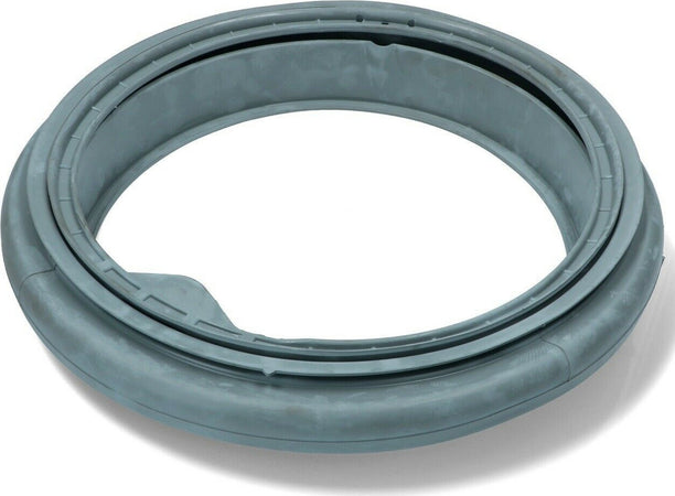 SOFFIETTO GUARNIZIONE OBLÒ LAVATRICE ARISTON INDESIT C00515844 Casa e cucina/Grandi elettrodomestici/Accessori e parti di ricambio/Ricambi e accessori per lavatrici/Soffietti e guarnizioni per oblò lavatrici Rossi Ricambi - Venetico Marina, Commerciovirtuoso.it