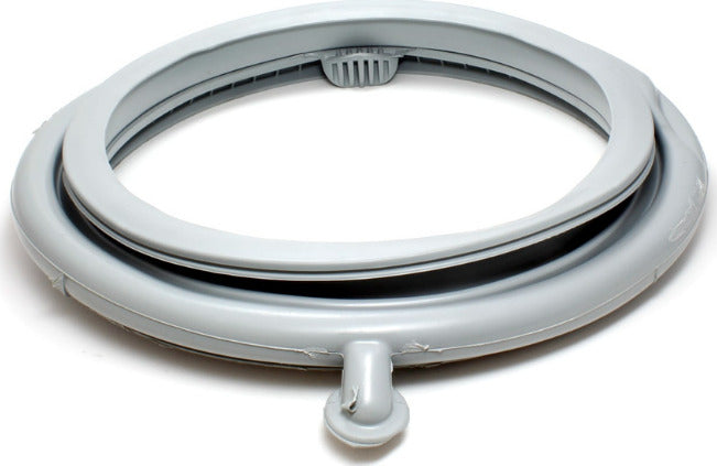SOFFIETTO GUARNIZIONE OBLÒ LAVATRICE BOMPANI ARDO MERLONI    -M57404003000 , 404003000, 651008709 Casa e cucina/Grandi elettrodomestici/Accessori e parti di ricambio/Ricambi e accessori per lavatrici/Soffietti e guarnizioni per oblò lavatrici Rossi Ricambi - Venetico Marina, Commerciovirtuoso.it