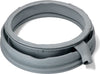 Soffietto-Guarnizione-Oblò-Lavatrice-Bosch-Siemens-Balay-00772658-00680768,-00680769,-00772653.