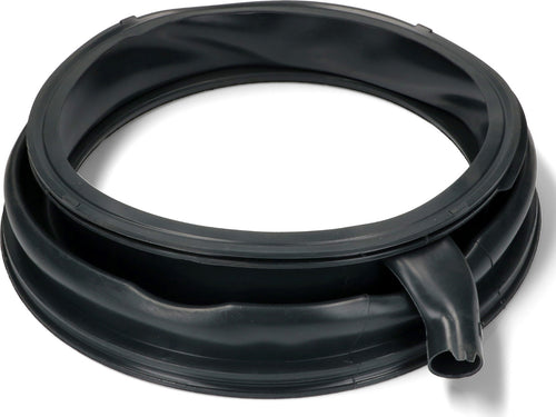 SOFFIETTO GUARNIZIONE OBLÒ LAVATRICE BOSCH SIEMENS BALAY 00772658 Casa e cucina/Grandi elettrodomestici/Accessori e parti di ricambio/Ricambi e accessori per lavatrici/Soffietti e guarnizioni per oblò lavatrici Rossi Ricambi - Venetico Marina, Commerciovirtuoso.it