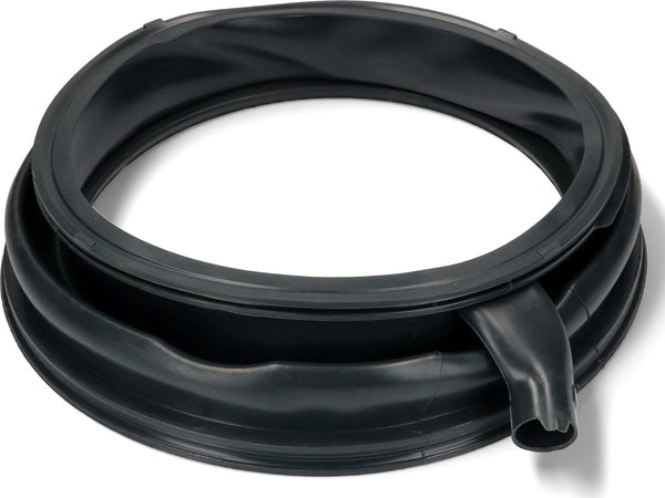 SOFFIETTO GUARNIZIONE OBLÒ LAVATRICE BOSCH SIEMENS BALAY 00772658 Casa e cucina/Grandi elettrodomestici/Accessori e parti di ricambio/Ricambi e accessori per lavatrici/Soffietti e guarnizioni per oblò lavatrici Rossi Ricambi - Venetico Marina, Commerciovirtuoso.it