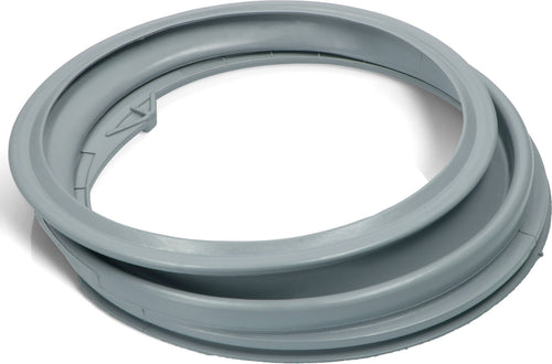 SOFFIETTO GUARNIZIONE OBLÒ LAVATRICE CANDY HOOVER IBERNA ZEROWATT 43021655 ORIGINALE Casa e cucina/Grandi elettrodomestici/Accessori e parti di ricambio/Ricambi e accessori per lavatrici/Soffietti e guarnizioni per oblò lavatrici Rossi Ricambi - Venetico Marina, Commerciovirtuoso.it