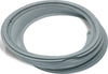 SOFFIETTO GUARNIZIONE OBLÒ LAVATRICE CANDY HOOVER IBERNA ZEROWATT 43021655 ORIGINALE Casa e cucina/Grandi elettrodomestici/Accessori e parti di ricambio/Ricambi e accessori per lavatrici/Soffietti e guarnizioni per oblò lavatrici Rossi Ricambi - Venetico Marina, Commerciovirtuoso.it