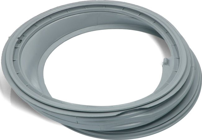SOFFIETTO GUARNIZIONE OBLÒ LAVATRICE CANDY HOOVER IBERNA ZEROWATT 43021655 ORIGINALE Casa e cucina/Grandi elettrodomestici/Accessori e parti di ricambio/Ricambi e accessori per lavatrici/Soffietti e guarnizioni per oblò lavatrici Rossi Ricambi - Venetico Marina, Commerciovirtuoso.it