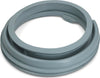 SOFFIETTO GUARNIZIONE OBLÒ LAVATRICE SAMSUNG- CODICE RICAMBIO  DC64-00563B Casa e cucina/Grandi elettrodomestici/Accessori e parti di ricambio/Ricambi e accessori per lavatrici/Soffietti e guarnizioni per oblò lavatrici Rossi Ricambi - Venetico Marina, Commerciovirtuoso.it