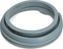 SOFFIETTO GUARNIZIONE OBLÒ LAVATRICE SAMSUNG- CODICE RICAMBIO  DC64-00563B Casa e cucina/Grandi elettrodomestici/Accessori e parti di ricambio/Ricambi e accessori per lavatrici/Soffietti e guarnizioni per oblò lavatrici Rossi Ricambi - Venetico Marina, Commerciovirtuoso.it