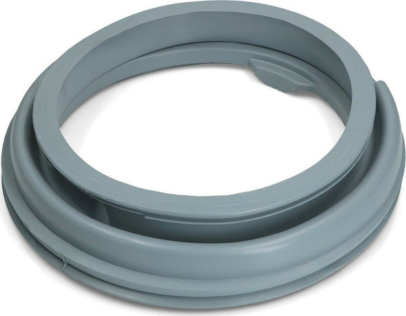 SOFFIETTO GUARNIZIONE OBLÒ LAVATRICE SAMSUNG- CODICE RICAMBIO  DC64-00563B Casa e cucina/Grandi elettrodomestici/Accessori e parti di ricambio/Ricambi e accessori per lavatrici/Soffietti e guarnizioni per oblò lavatrici Rossi Ricambi - Venetico Marina, Commerciovirtuoso.it