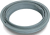 SOFFIETTO GUARNIZIONE OBLÒ LAVATRICE SAMSUNG- CODICE RICAMBIO  DC64-00563B Casa e cucina/Grandi elettrodomestici/Accessori e parti di ricambio/Ricambi e accessori per lavatrici/Soffietti e guarnizioni per oblò lavatrici Rossi Ricambi - Venetico Marina, Commerciovirtuoso.it