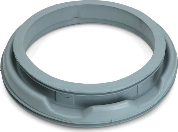 SOFFIETTO GUARNIZIONE OBLÒ LAVATRICE SAMSUNG- CODICE RICAMBIO  DC64-00563B Casa e cucina/Grandi elettrodomestici/Accessori e parti di ricambio/Ricambi e accessori per lavatrici/Soffietti e guarnizioni per oblò lavatrici Rossi Ricambi - Venetico Marina, Commerciovirtuoso.it
