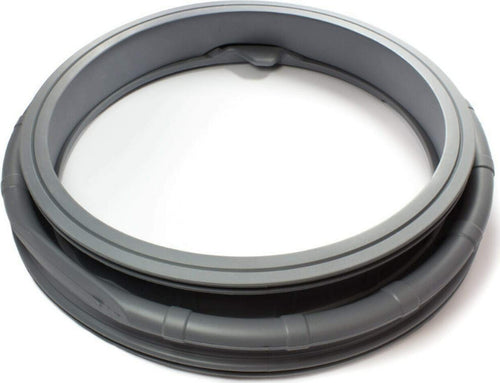 SOFFIETTO GUARNIZIONE OBLÒ LAVATRICE SAMSUNG DC64-01602A DC64-01664A Casa e cucina/Grandi elettrodomestici/Accessori e parti di ricambio/Ricambi e accessori per lavatrici/Soffietti e guarnizioni per oblò lavatrici Rossi Ricambi - Venetico Marina, Commerciovirtuoso.it