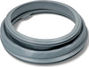 SOFFIETTO GUARNIZIONE OBLÒ LAVATRICE SAN GIORGIO ITWASH MODELLI 5-6-7 KG IBRIDI 39301000301 4055057618 Casa e cucina/Grandi elettrodomestici/Accessori e parti di ricambio/Ricambi e accessori per lavatrici/Soffietti e guarnizioni per oblò lavatrici Rossi Ricambi - Venetico Marina, Commerciovirtuoso.it