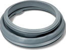 SOFFIETTO GUARNIZIONE OBLÒ LAVATRICE SAN GIORGIO ITWASH MODELLI 5-6-7 KG IBRIDI 39301000301 4055057618 Casa e cucina/Grandi elettrodomestici/Accessori e parti di ricambio/Ricambi e accessori per lavatrici/Soffietti e guarnizioni per oblò lavatrici Rossi Ricambi - Venetico Marina, Commerciovirtuoso.it