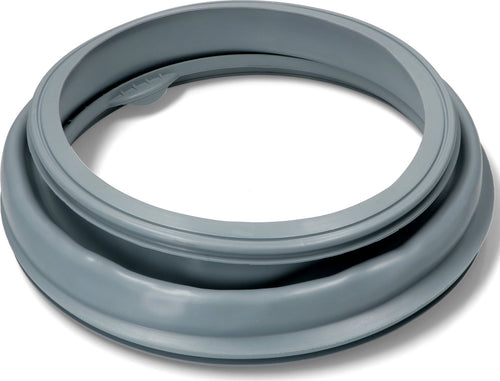SOFFIETTO GUARNIZIONE OBLÒ LAVATRICE SAN GIORGIO ITWASH MODELLI 5-6-7 KG IBRIDI 39301000301 4055057618 Casa e cucina/Grandi elettrodomestici/Accessori e parti di ricambio/Ricambi e accessori per lavatrici/Soffietti e guarnizioni per oblò lavatrici Rossi Ricambi - Venetico Marina, Commerciovirtuoso.it